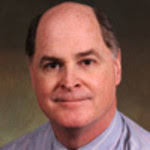 Dr. David C. Walker, MD