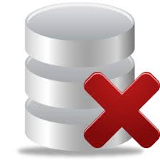 Get Rid Of Oracle Block Errors Apply The Given Tips And Tricks To Repair Your Error Showing Oracle Database Profe Oracle Database Error Message Data Recovery