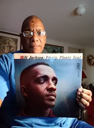 Today's Can't Get Enough Of: The Alan Randall Souvenir Album In this  exciting Album we get to hear Alan beat off