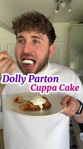 Magnolia Table Peach Cobbler