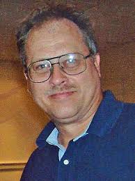 Charles Binkley Family History & Historical Records