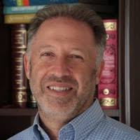 100+ perfiles de «Rodrick»