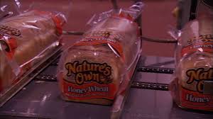 Maybe you would like to learn more about one of these? Bimbo Bakeries London Ky Jobs Ecityworks