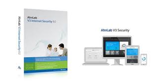 Ahnlab v3 internet security now has a special edition for these windows versions: Direct Ahnlab V3 Lite Version 4 0 0 119 Teamos Team Os Your Only Destination To Custom Os