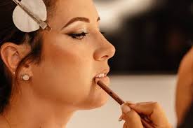 Los 10 mejores FOTÓGRAFOS para boda en Palma De Mallorca