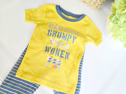 Color washing is an easy and forgiving form of faux finishing often used by beginners, but perfected by professional finishers. Secret To Keeping Baby Clothes Clean Without Doing Laundry Every Day