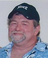 Darrell Woods Obituary