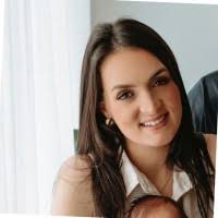 40+ "Catherine Vogt" profiles