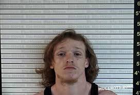 Jeremiah Sexton's Instagram, Twitter & Facebook