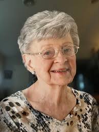 Obituary of Iva M. Mastro