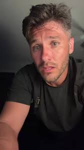 Adrian Samuel Bogusławski