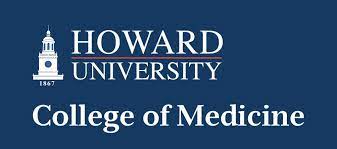 Pin By Ess Edition On Vision Board Ideas 19 20 Med School Howard University Medicine