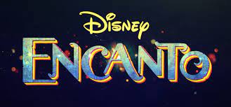 Байрон ховард, чариз кастро смит, джаред буш. Tauaxvqz0mlcom