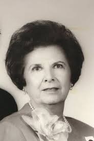 Lee Manos Kipper Obituary August 24, 2019