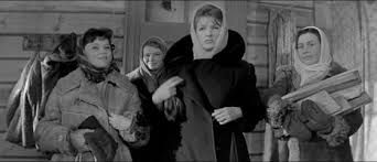 Анна михалкова, светлана немоляева и кристина асмус. Svetlana Druzhinina Svetlana Druzhinina Biografiya Foto Filmografiya Rezhisser Aktrisa