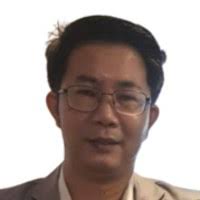 10+ "Alexis Sy" profiles