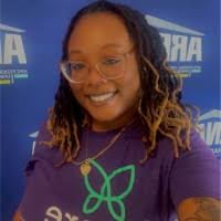 800+ "Stacker" profiles