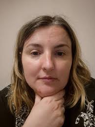 Longing for a distant connection