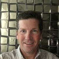 John Maasch's Instagram, Twitter & Facebook