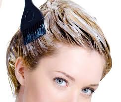 Te enseño paso a paso cómo teñirte el pelo en casa. Como Tenir O Tinturar Tu Pelo En Casa Cabellos C