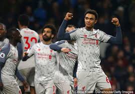 See more ideas about england football team, england football, england. Potential England B Team Starting Xi