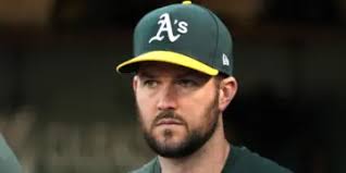 Nick Lorusso emerge dall'ombra del sistema delle minor league dei New York  Mets, pronto a liberare il suo potente potenziale sotto i riflettori.