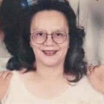 Debra Ann Gallegos Obituary