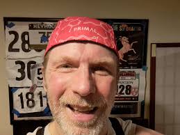 How hard can it be ? Featuring "CLARRRRKSONNNNN"