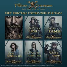 The curse of the black pearl was released, its enormous success was unexpected. Pirateslife Disneypirates Twitter