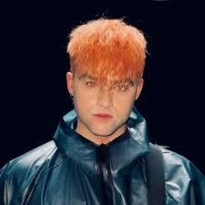 amber pyle (ambiencl@)