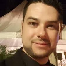 Dr. Alan Alberto Benavides Carrasco opiniones