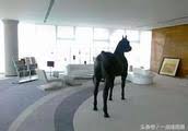 Image result for 呂英儒空間
