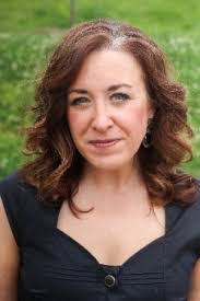 Mason Helmick's Instagram, Twitter & Facebook