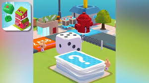 December 21, 2019 by rahul. Board Kings Mod Apk V2 30 0 For Android 2019 Axee Tech