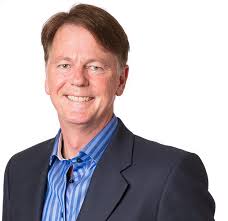 Paratek Pharmaceuticals CEO And Leadership: Executives and Demographics