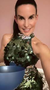 We've been assisted in picking our winner today by the fabulous Simone  Isaacs deputy head of our wellbeing committee. Congrats to our winner and  thanks again to 2 Hare Court, Chambers of