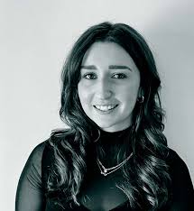 Just Sustainability Report 2021