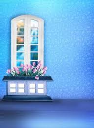 100 free download studio background 2019 hd images studio background background images hd background images wallpapers free download studio background 2019 hd