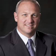 MARC WOODS, RE/MAX PROFESSIONALS