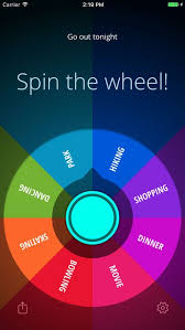 Decide Now By Catforce Studio App Iphone Apps Free Educational Apps