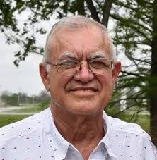 Max Timothy's Instagram, Twitter & Facebook