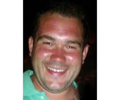 David Bonda Obituary (2016)