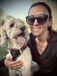 Spotted in Trowbridge added a new...