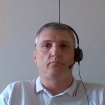 Paul Maddison (@PaulMaddison121)