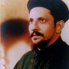 Listen to اوشية المرضى ابونا اسطفانوس رزق by saf1966 in قداسات playlist  online for free