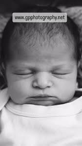 Pásztor Digi Gábor