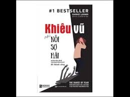 Ghim Tren Ebook