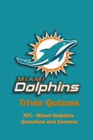 The opening scenes of any magical movie are some of the most important. Miami Dolphins Trivia Quizzes Nfl Miami Dolphins Questions And Answers Miami Dolphins Trivia Book By Chester Shelley Opentrolley Bookstore Indonesia