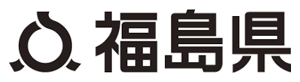Jul 20, 2021 · 新型コロナ、福島県内１６人感染　１４日県発表分 （2021/07/14 21:41） Oug Dveqry4sym