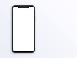 Download Mobile Png Iphone X Png Gif Base In 2020 Iphone Phone Covers Phone Case Quotes Iphone Features